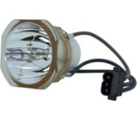 Lampe vidéoprojecteur LG Bx327-jd - lampe seule (ampoule) origina