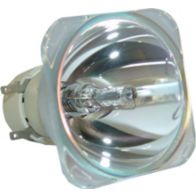 Lampe vidéoprojecteur BENQ Ms513pb - lampe seule (ampoule) original