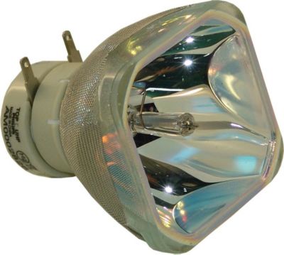 Lampe De Projecteur LV-LP35 Pour CAN-ON – Compatible LV-7290, LV-7390, LV-8225, Etc., 210/140W, Durée De Vie 2000h