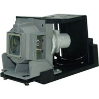 Lampe vidéoprojecteur SMART Uf45 - lampe complete hybride