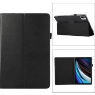 Housse XEPTIO Xiaomi Pad 5 Etui noir