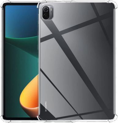 Coque XEPTIO Xiaomi Pad 5 gel tpu