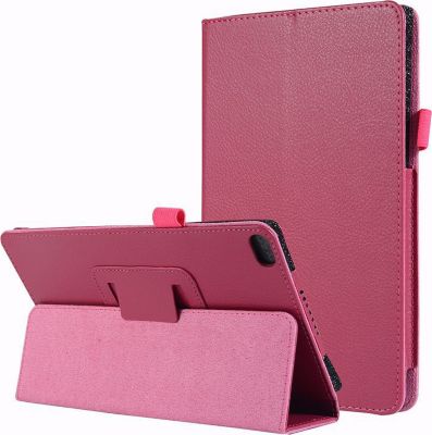 Housse XEPTIO New Apple iPad 9 10,2 2021 rose