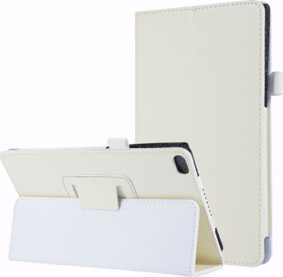 Etui XEPTIO New Apple iPad 9 10,2 2021 blanc Etui XEPTIO New Apple iPad 9 10,2 2021 blanc