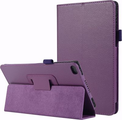 Etui XEPTIO New Apple iPad 9 10,2 2021 violet Etui XEPTIO New Apple iPad 9 10,2 2021 violet