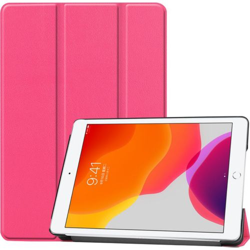 Housse Tablette XEPTIO Housse Apple iPad Pro 12.9 Pouces 2022