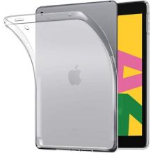 Coque XEPTIO New iPad 9 10,2 2021 gel tpu