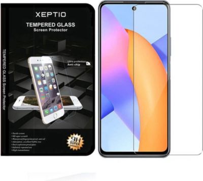 Protège écran XEPTIO Xiaomi Mi 11T PRO 5G verre trempé