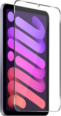Protège écran XEPTIO Apple iPad mini 6 2021 verre