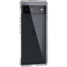 Coque XEPTIO Google Pixel 6 5G gel tpu antichoc