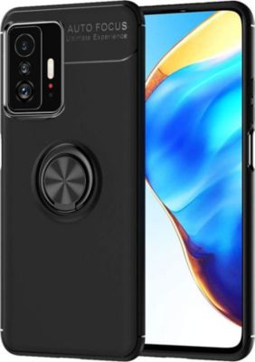 Coque XEPTIO Xiaomi 11T PRO 5G coque voiture
