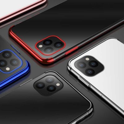 Coque avec cordon SHOT CASE Coque Cordon IPHONE 13 Pro Max (BLEU)