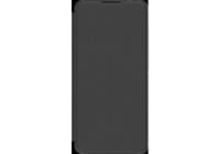 Coque SAMSUNG Flip Wallet Designed Galaxy A52 Noir