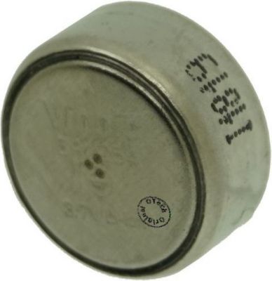 Batterie téléphone résidentiel OTECH Batterie pour VARTA CP1654 A3