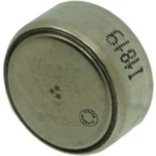 Batterie téléphone résidentiel OTECH pour VARTA CP1654 A3
