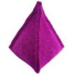 Purificateur d'air AIRPURLABS Purificateur d'air pyramide violette