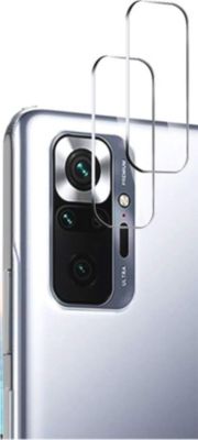 Protège écran XEPTIO Xiaomi Redmi Note 11S verre caméra Protège écran XEPTIO Xiaomi Redmi Note 11S verre caméra