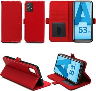 Pochette samsung a 50 cheap