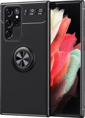 Coque XEPTIO Galaxy S22 Ultra 5G coque voiture Coque XEPTIO Galaxy S22 Ultra 5G coque voiture