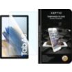 Protège écran XEPTIO Samsung Galaxy Tab A 8.0 2021 verre