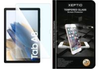 Protège écran XEPTIO Samsung Galaxy Tab A 8.0 2021 verre