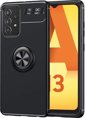 Coque XEPTIO Samsung Galaxy A13 4G coque voiture Coque XEPTIO Samsung Galaxy A13 4G coque voiture