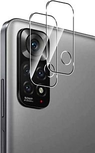 Protège écran XEPTIO Apple iPhone 11 verre caméra