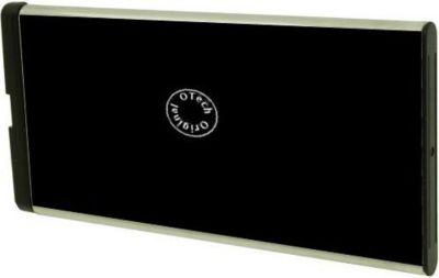 Batterie téléphone portable OTECH Batterie pour MICROSOFT LUMIA 550