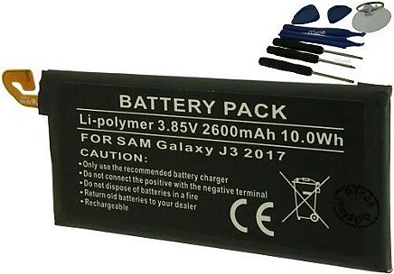 Montre connectée compatible samsung j3 2017 2025