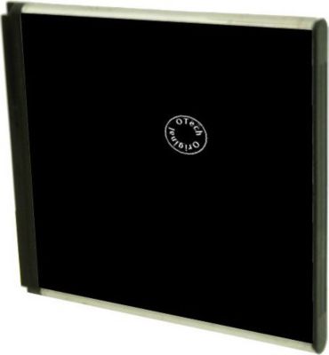 Batterie téléphone portable OTECH Batterie pour NOKIA BV-5V Batterie téléphone portable OTECH Batterie pour NOKIA BV-5V