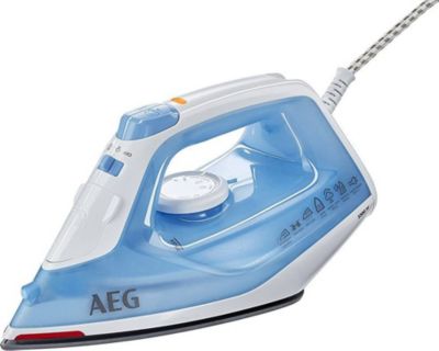 Fer à repasser AEG DB1730 2300 Watts