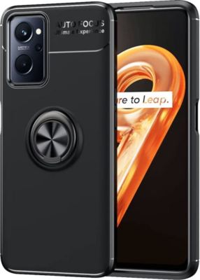 Coque XEPTIO Oppo A96 / A76 4G coque voiture Coque XEPTIO Oppo A96 / A76 4G coque voiture