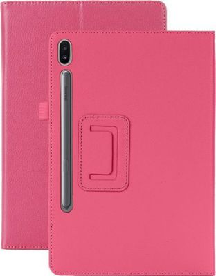 Housse XEPTIO Samsung Galaxy TAB S8 rose
