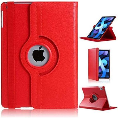 Pour Apple IPAD Mini 1 2 3 Housse de Protection Tablette Sac 360