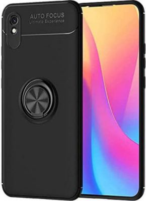 Coque XEPTIO Xiaomi Redmi 9C 4G coque voiture