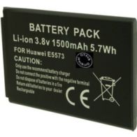 Batterie téléphone portable OTECH pour HUAWEI E5573S-320