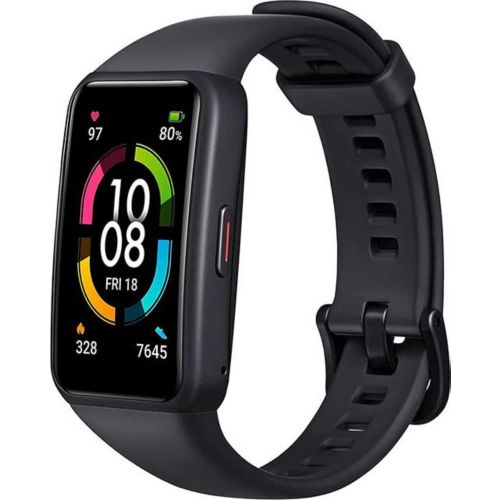 Bracelet compatible apple watch 38mm 40mm 41mm Serie 8 7 6 5 4 3 2 1 SE -  Taille L - Silicone Noir Souple remplacement bracelet montre connectée  Phonillico® - Montre connectée - Achat & prix