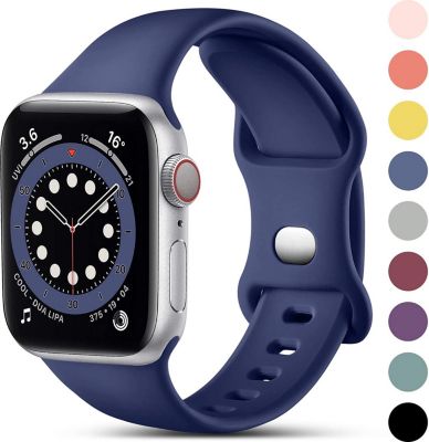 Boulanger best sale montre apple