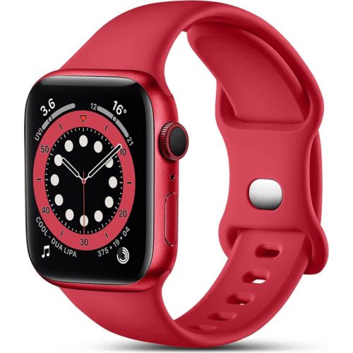 Apple watch boulanger serie 3 hot sale