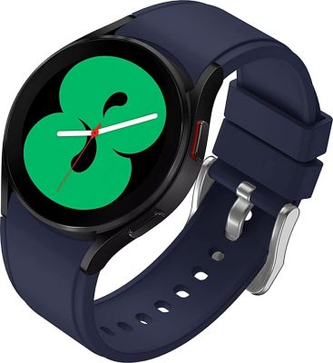 Montre connectée samsung 2025 galaxy watch boulanger