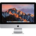 Ordinateur Apple IMAC iMac 21,5'' 1,6 Ghz 2015 Reconditionné