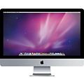 Ordinateur Apple MAC iMac 27'' 2,7 Ghz 2011 Reconditionné