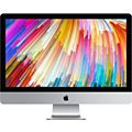 Ordinateur Apple IMAC iMac 27'' 5K 3,4 Ghz 2017 Reconditionné