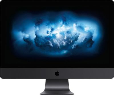 Ordinateur Apple IMAC iMac Pro 27'' 3,2 Ghz 2017 Reconditionné