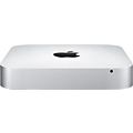 Ordinateur Apple MAC Mac Mini 2,5 Ghz 2011 Reconditionné