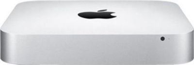Ordinateur Apple MAC Mac Mini 2,7 Ghz 2011 Reconditionné