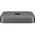 Ordinateur Apple MAC Mac Mini 3,6 Ghz 2018 Reconditionné