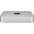 Ordinateur Apple MAC Mac Mini 3,2 Ghz 2020 Reconditionné