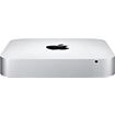 Ordinateur Apple APPLE Mac Mini 2,3 Ghz 2011 Reconditionné