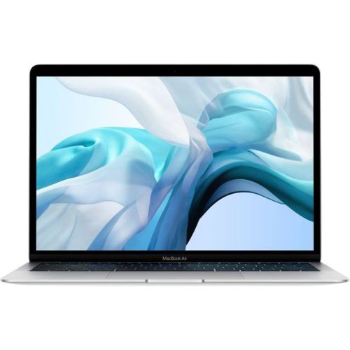 MacBook Pro 13 i5 16 Go RAM 512 Go SSD Reconditionné